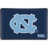 University of North Carolina UNC Logo Google Pixelbook Go Skin